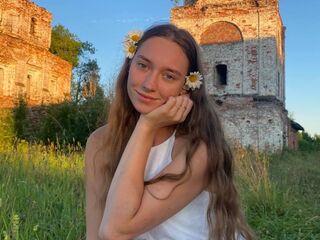 MaxineBlincoe's Live sex show Profile Image